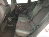  Bmw  X1 BMW  / 2022 / 5P / SUV xDrive23d M Sport DKG7 #9
