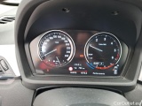  Bmw  X1 Série  sDrive16d Lounge 1.5 115CV BVA7 E6d #6