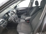  Bmw  X1 Série  sDrive16d Lounge 1.5 115CV BVA7 E6d #8