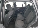  Bmw  X1 Série  sDrive16d Lounge 1.5 115CV BVA7 E6d #9