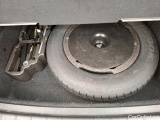  Bmw  X1 Série  sDrive16d Lounge 1.5 115CV BVA7 E6d #11