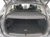 Bmw  X1 Série  sDrive16d Lounge 1.5 115CV BVA7 E6d #10