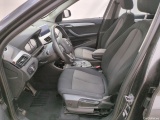  Bmw  X1 Série  sDrive16d Lounge 1.5 115CV BVA7 E6d #10