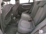  Bmw  X1 Série  sDrive16d Lounge 1.5 115CV BVA7 E6d #11