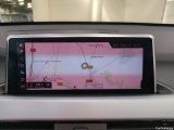  Bmw  X1 Série  sDrive16d Lounge 1.5 115CV BVA7 E6d #12