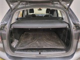  Bmw  X1 Série  sDrive16d Lounge 1.5 115CV BVA7 E6d #9