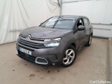 C5 Aircross