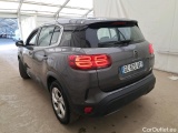 C5 Aircross