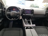 C5 Aircross