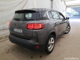 C5 Aircross