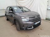 C5 Aircross