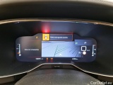  Citroen  C5 Aircross  Business 1.5 BlueHDi 130CV BVA8 E6d #6