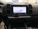  Citroen  C5 Aircross  Business 1.5 BlueHDi 130CV BVA8 E6d #7
