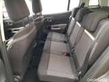  Citroen  C5 Aircross  Business 1.5 BlueHDi 130CV BVA8 E6d #9