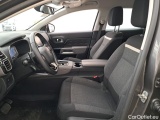  Citroen  C5 Aircross  Business 1.5 BlueHDi 130CV BVA8 E6d #8