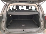  Citroen  C5 Aircross  Business 1.5 BlueHDi 130CV BVA8 E6d #10