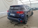 C5 Aircross