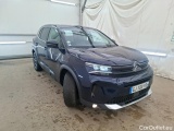 C5 Aircross