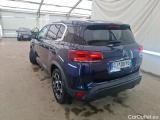 C5 Aircross
