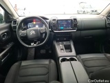 C5 Aircross
