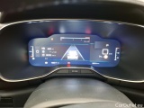  Citroen  C5 Aircross  Feel 1.5 BlueHDi 130CV BVA8 E6d #6