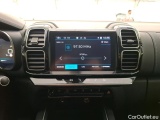  Citroen  C5 Aircross  Feel 1.5 BlueHDi 130CV BVA8 E6d #7