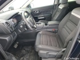  Citroen  C5 Aircross  Feel 1.5 BlueHDi 130CV BVA8 E6d #8