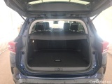  Citroen  C5 Aircross  Feel 1.5 BlueHDi 130CV BVA8 E6d #10