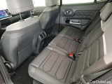  Citroen  C5 Aircross  Feel 1.5 BlueHDi 130CV BVA8 E6d #9