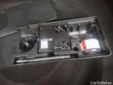  Citroen  C5 Aircross  Feel 1.5 BlueHDi 130CV BVA8 E6d #11
