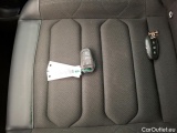  Citroen  C5 Aircross  Feel 1.5 BlueHDi 130CV BVA8 E6d #12