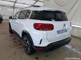 C5 Aircross