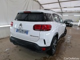 C5 Aircross