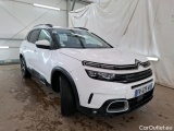 C5 Aircross