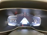  Citroen  C5 Aircross  Shine 1.5 BlueHDi 130CV BVM6 E6dT #6