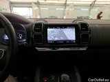  Citroen  C5 Aircross  Shine 1.5 BlueHDi 130CV BVM6 E6dT #7