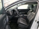  Citroen  C5 Aircross  Shine 1.5 BlueHDi 130CV BVM6 E6dT #8