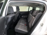  Citroen  C5 Aircross  Shine 1.5 BlueHDi 130CV BVM6 E6dT #9