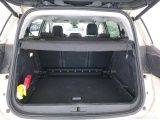  Citroen  C5 Aircross  Shine 1.5 BlueHDi 130CV BVM6 E6dT #10