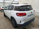 C5 Aircross