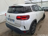 C5 Aircross