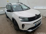 C5 Aircross