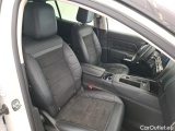  Citroen  C5 Aircross CITROEN   2022  5P  SUV Hybride rechargeable 225 eEAT8 Shine #6