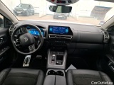C5 Aircross