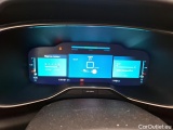  Citroen  C5 Aircross CITROEN   2022  5P  SUV Hybride rechargeable 225 eEAT8 Shine #7
