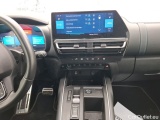  Citroen  C5 Aircross CITROEN   2022  5P  SUV Hybride rechargeable 225 eEAT8 Shine #10