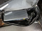  Citroen  C5 Aircross CITROEN   2022  5P  SUV Hybride rechargeable 225 eEAT8 Shine #11