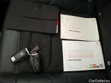  Citroen  C5 Aircross CITROEN   2022  5P  SUV Hybride rechargeable 225 eEAT8 Shine #12