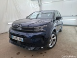 C5 Aircross