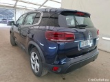 C5 Aircross